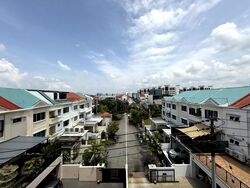 Simei Street 4 (D18), Detached #503643471